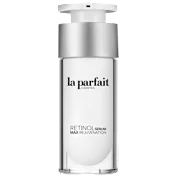 La Parfait Cosmetics Retinol Serum 1% Max Rejuvenation