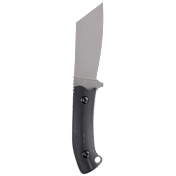 The Compact Sheepsfoot Knife