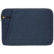 Case Logic Huxton 15.6" Laptop Sleeve (Blue)