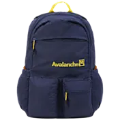 Avalanche Davis Backpack
