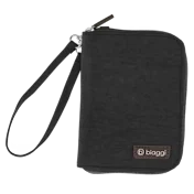 Biaggi Flexmates Zipsafe Travel Organizer
