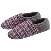 Feelgoodz Women's Equinox Laidback Slipper