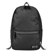 Hex Evolve Backpack