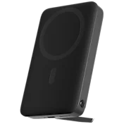AUKEY MagFusion 10000mAh Magnetic Wireless Charging Power Bank
