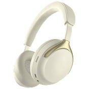 Lifestyle Advanced Tuned ANC Wireless Headphones