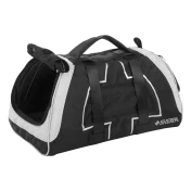 Sherpa Frame Crash-tested Travel Pet Carrier