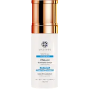 Martinni VitaLuxe Illumination Serum