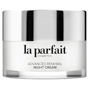 The Rich Peptide Night Cream for Dry Skin