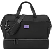 Florence by Mills Chill Out Weekender Duffle Bag