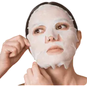 5-Pack: Martinni Barrier Boost Probiotic Mask (48mL / 1.62 fl oz)