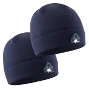 Paquete de 2: Gorro LED PowerCap de Panther Vision