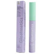 Glossmetics Suero Saludable para Pestañas y Cejas (3ml)