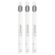 3-Pack: Indeed Labs Peptalash II Lengthening Lash Treatment
