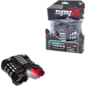 The Night Vision Goggles for Kids