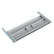 Under Desk Storage Drawer