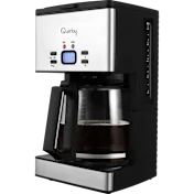 Quirky Roast 15-Cup Programmable Coffee Maker [Members Only]