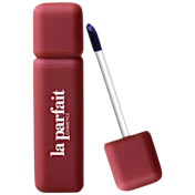 La Parfait Cosmetics Peel & Reveal Lipliner