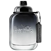 Coach for Men Eau de Toilette 2 fl oz