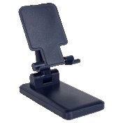 MaxCharge 10,000mAh Power Bank and Device Mount With USB-C