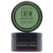 2-Pack: American Crew Men's Hair Forming Cream