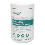 Bonavit BonaGlow Original Collagen (250g)