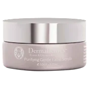 Dermalactives Purifying Gentle Face Scrub