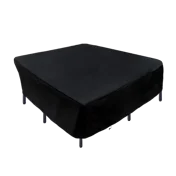 National Tree Company 96" Patio Furniture Cover