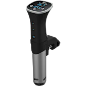 Quirky Aqua 1100W Sous Vide [Members Only]