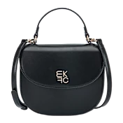 MKF Collection Heloise Bag by Mia K.