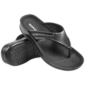 Aerothotic Algiz All-Day Wear Sandals
