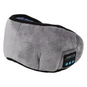 Empower Sleep Mask with Built in Bluetooth Speakers