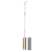 HandiMop Simply Spray Self-Cleaning Spray Mop
