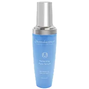 Dermalactives Perfecting Face Serum