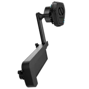 Soporte para Laptop Naztech MagBuddy Elite