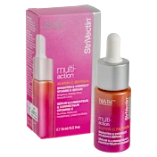 StriVectin Super-C Retinol Suero de Vitamina C para Iluminar y Corregir
