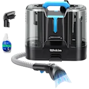 WNKIM C5 Carpet Cleaner Machine
