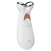 Dispositivo Facial 7LS ReSculpt de Microcorriente y Terapia de Luz