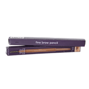 2-Pack: Tarte Amazonian Clay Fine Brow Pencils