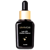 GlowPrep LED & Microcurrent Activating Essence