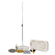 Happy Place Cordless Floor Care System with Cleaning Station