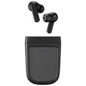 Auriculares Urbanista Phoenix Solar Híbridos con Cancelación de Ruido