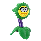 Krediz Outdoor Water Sprinkler
