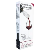 PureWine The Phoenix Starter Kit