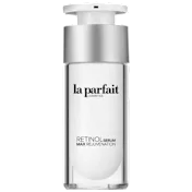 La Parfait Cosmetics Advanced Smoothing 2.5% Retinol Serum