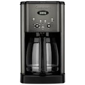 Cuisinart Brew Central 12-Cup Programmable Coffeemaker