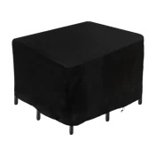 National Tree Company 56" Patio Furniture Cover