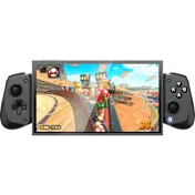 GameSir X5s Bluetooth Phone Controller