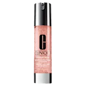 Clinique Moisture Surge Hydrating Supercharged Concentrate
