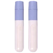 2-Pack: Miley Cosmetics Facial Pore Cleanser