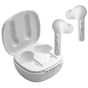 Nuvomed DigiEars Pro In-Ear Hearing Aid Set